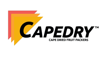 Capedry — Cape Dried Fruit Packers