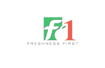 Freshness First