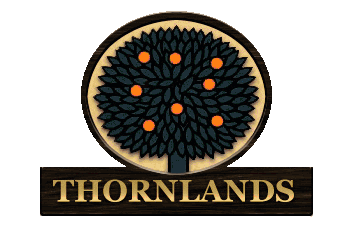 Thornlands