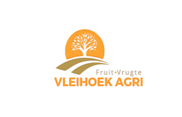 Vleihoek Agri — Fruit / Vrugte