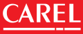 logo_carel