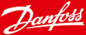 logo_danfoss