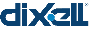 logo_dixell